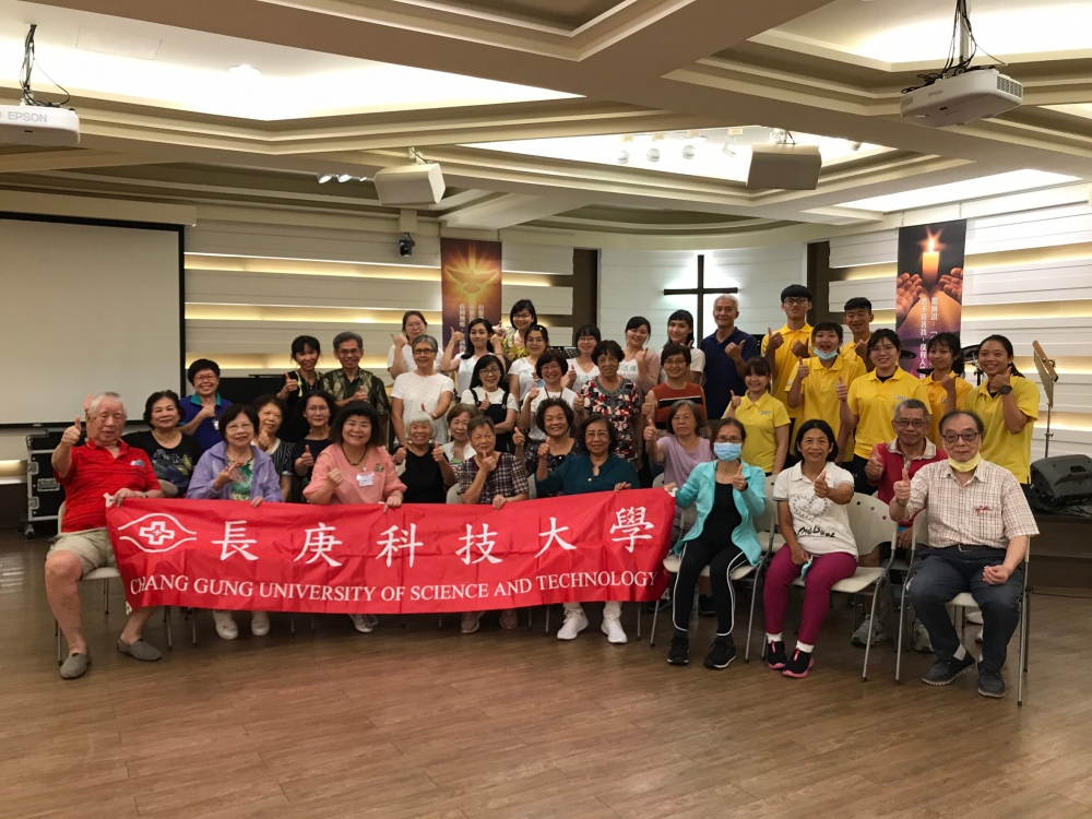 (圖片擺放位置：一、關懷行動中，生命的悸動-第一段文字旁)