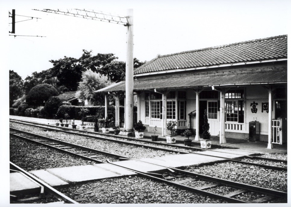 永續城鄉 再造楊梅影響力