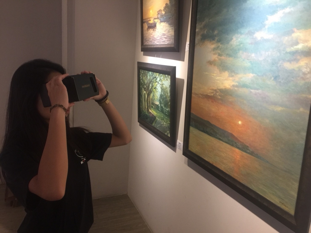 360淡水夕陽縮時影片
放置位置：第三段與第四段內文之間